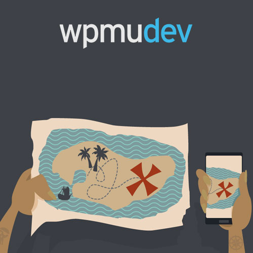 WPMU DEV Domain Mapping at $3.49 only - WPSHOP