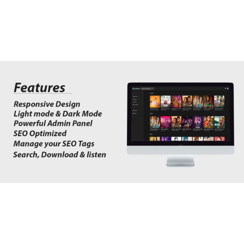 Audiotape Php Music Downloading Script At 3 49 Only Wpshop Audiotape Php Music Downloading Script At 3 49 Only Wpshop