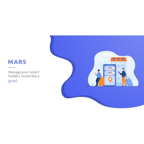 Mars Room Management System At 3 49 Only Wpshop Mars Room Management System At 3 49 Only Wpshop