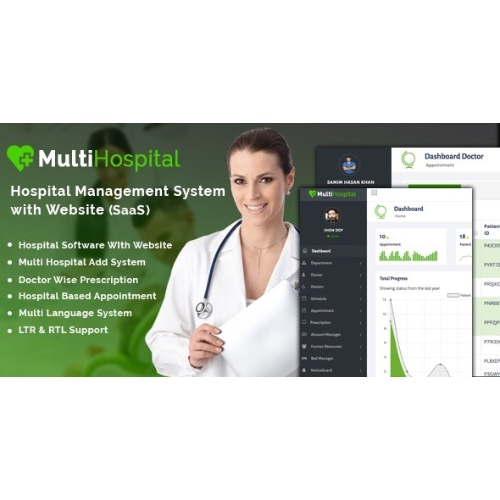 Multi Hospital Hospital Saas App Mobile Applications At 3 49 Only Wpshop Multi Hospital Hospital Saas App Mobile Applications At 3 49 Only Wpshop