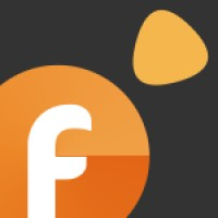 Flynax Classifieds Software At 3 49 Only Wpshop Flynax Classifieds Software At 3 49 Only Wpshop