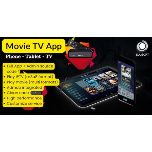 Android App New Live Tv Apk 2019 Movie TV Android For Phone