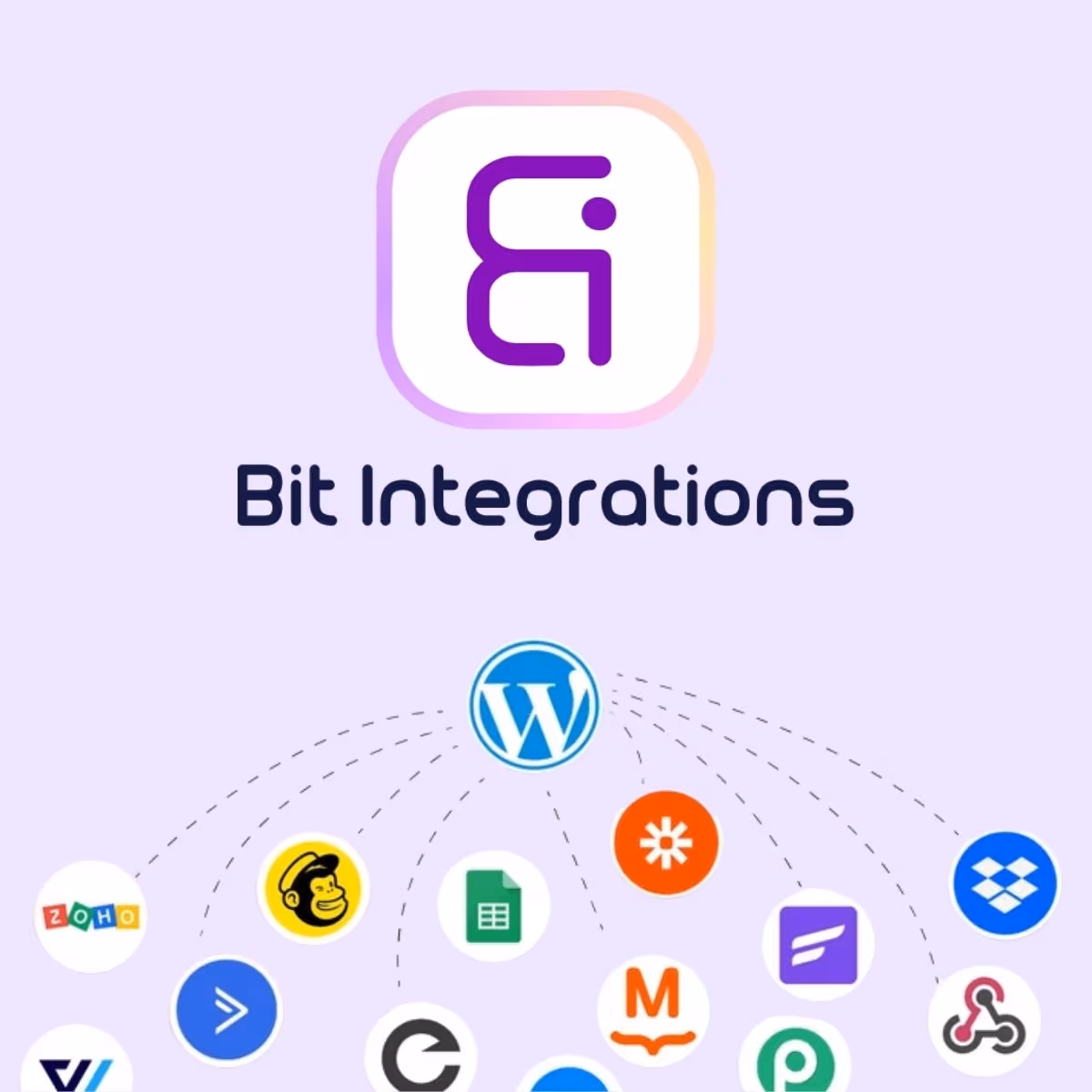 Bit Integrations
