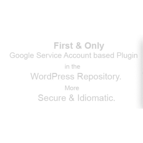Spreadsheet Integration – Google sheet Integration, Sync & Display ...