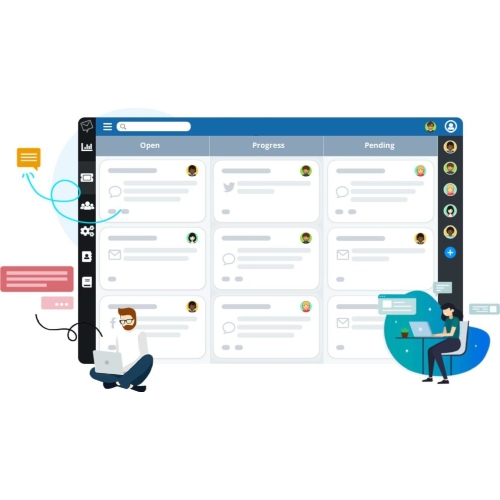Support Ticket Management System For Wordpress At 3 49 Only Wpshop Support Ticket Management System For Wordpress At 3 49 Only Wpshop