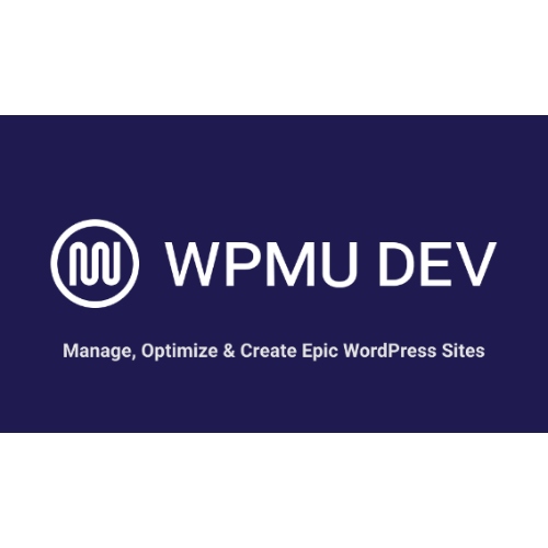 WPMU DEV Branda Pro - (Ultimate Branding) at $3.49 only - WPSHOP