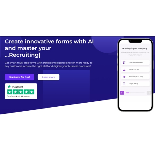 Funnelforms Pro at $3.49 only - WPSHOP