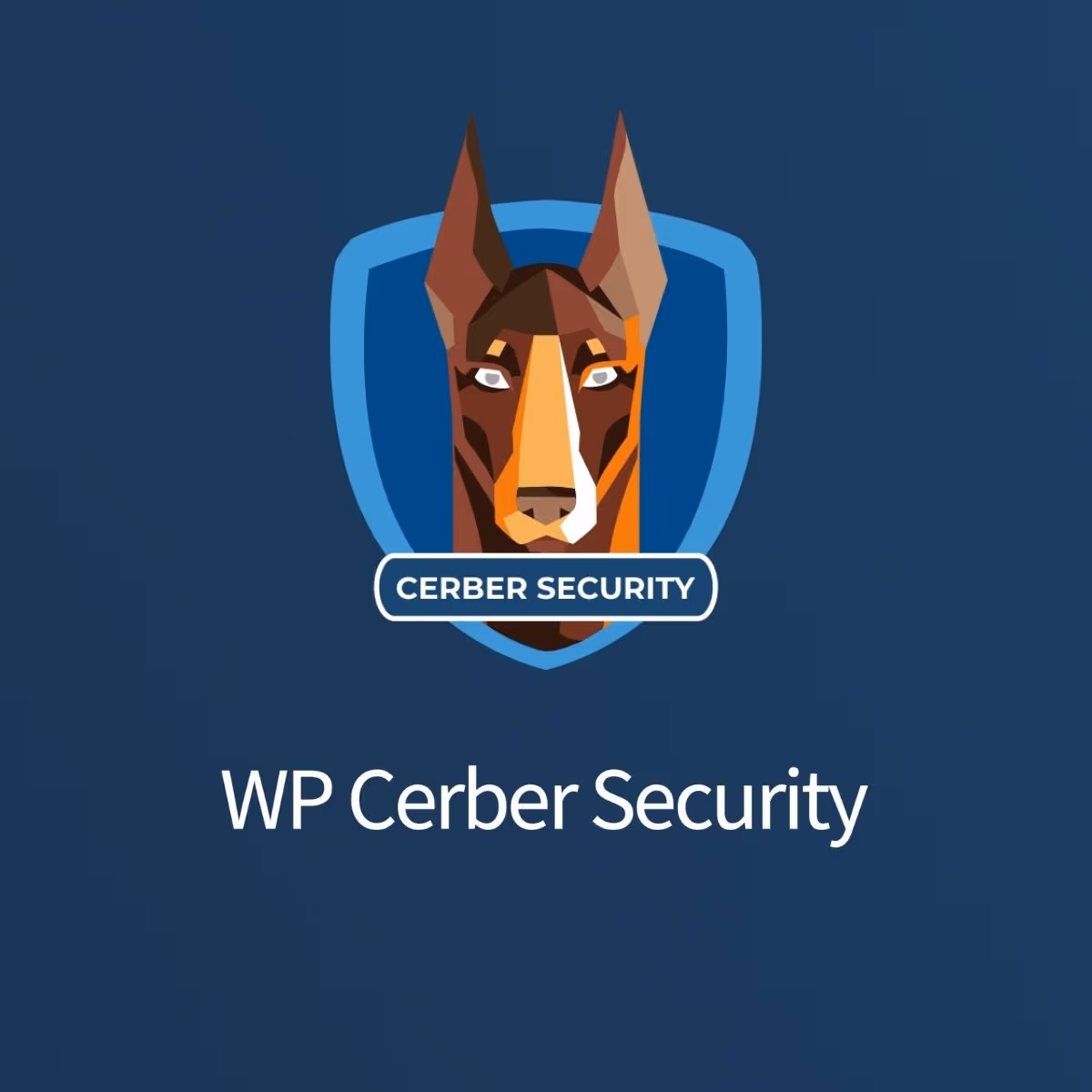 WP Cerber Security