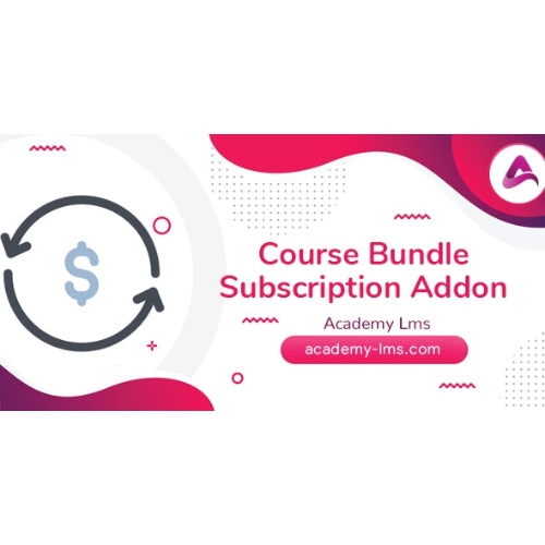 Academy Lms Course Bundle Subscription Addon At 3 49 Only Wpshop Academy Lms Course Bundle Subscription Addon At 3 49 Only Wpshop