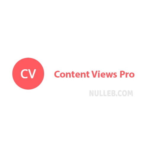 Content Views Pro Wordpress Grid Plugin At 3 49 Only Wpshop Content Views Pro Wordpress Grid Plugin At 3 49 Only Wpshop