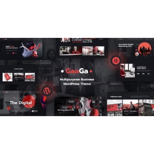 gaaga-creative-agency-theme-at-3-49-only-wpshop