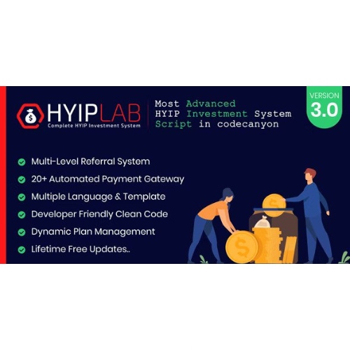 Hyiplab Complete Hyip Investment System At 3 49 Only Wpshop Hyiplab Complete Hyip Investment System At 3 49 Only Wpshop