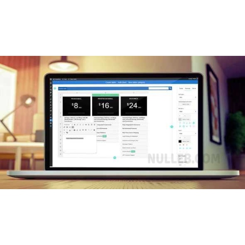 Wp Table Manager Wp Table Manager