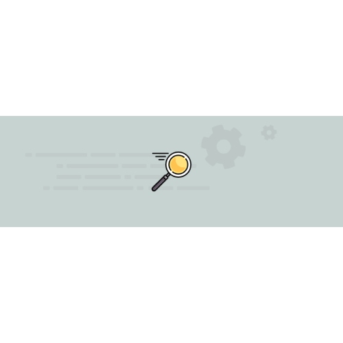 Technology Quick View WPC Smart Quick View for WooCommerce Premium at $3.49 only - WPSHOP