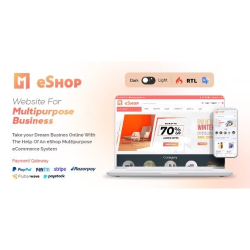 Eshop Web Multi Vendor Ecommerce Marketplace Cms At 3 49 Only Wpshop Eshop Web Multi Vendor Ecommerce Marketplace Cms At 3 49 Only Wpshop