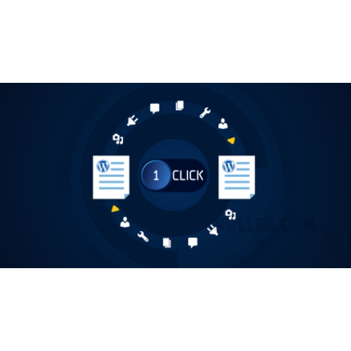 All in one wp migration unlimited extension at 3 49 only wpshop