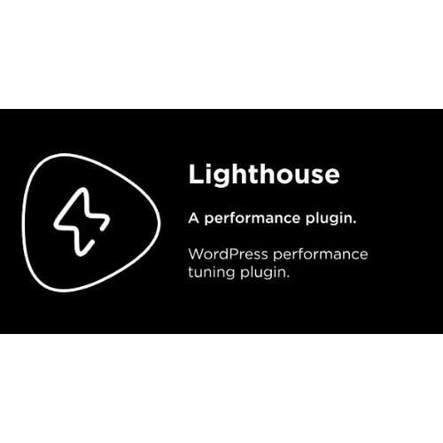 Lighthouse at $3.49 only - WPSHOP