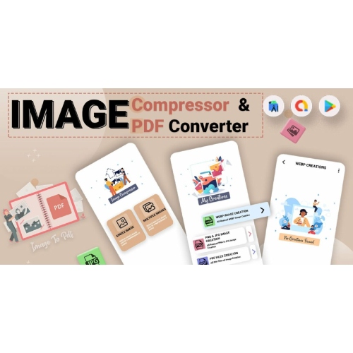 Reduce Image Size - Android Source Code at $3.49 only - WPSHOP