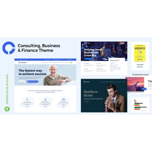 Consultancy - Consulting WordPress at $3.49 only - WPSHOP