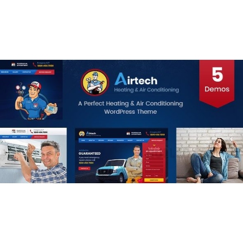 https://wpshop.net/wp-content/uploads/2024/06/Airtech-Plumber-HVAC-and-Repair-theme.jpg