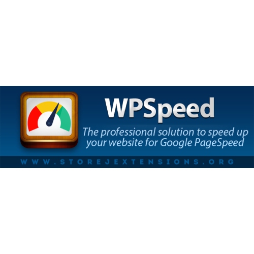 Prosid Wp WPSpeed PRO at $3.49 only - WPSHOP