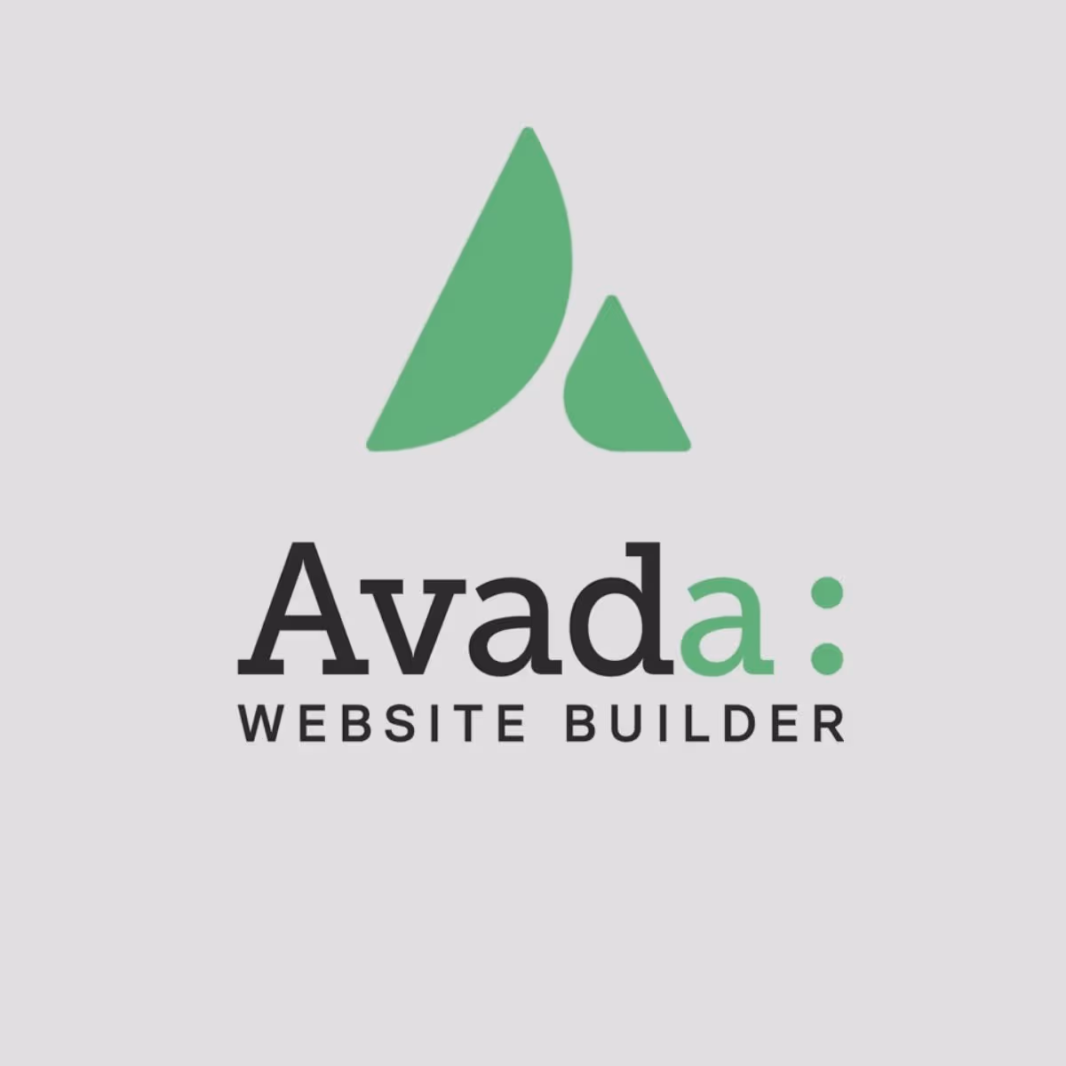 AvadaBuilder