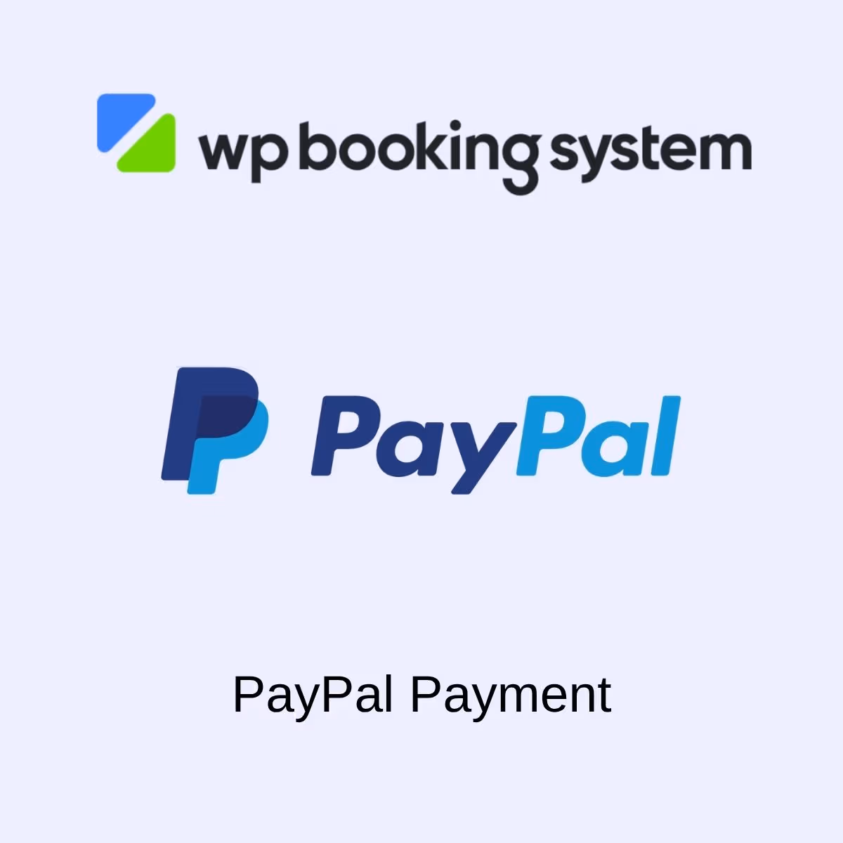WP Booking System PayPal Payment