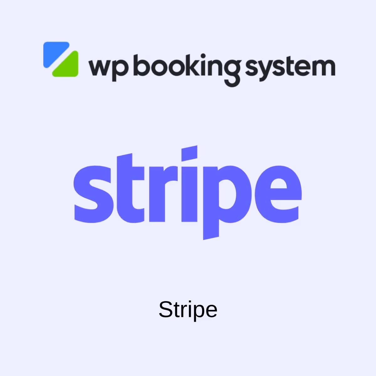 WP Booking System Stripe