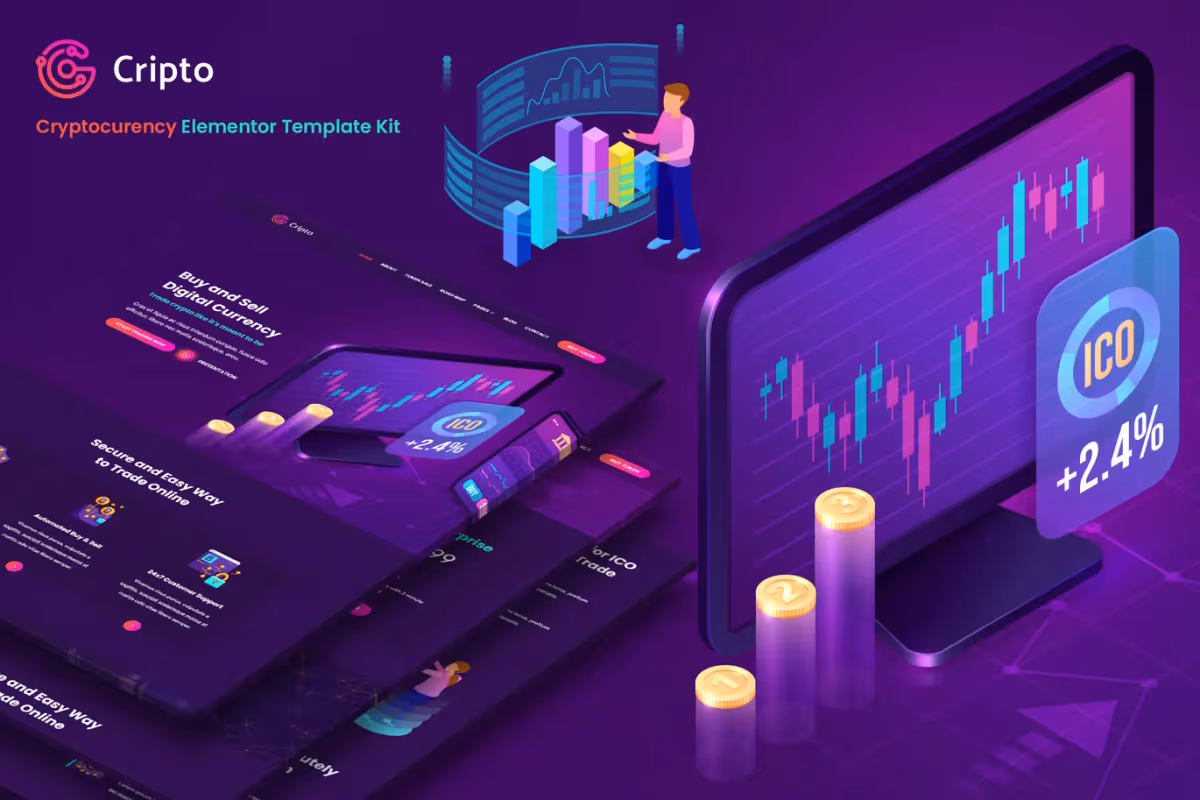 Cripto