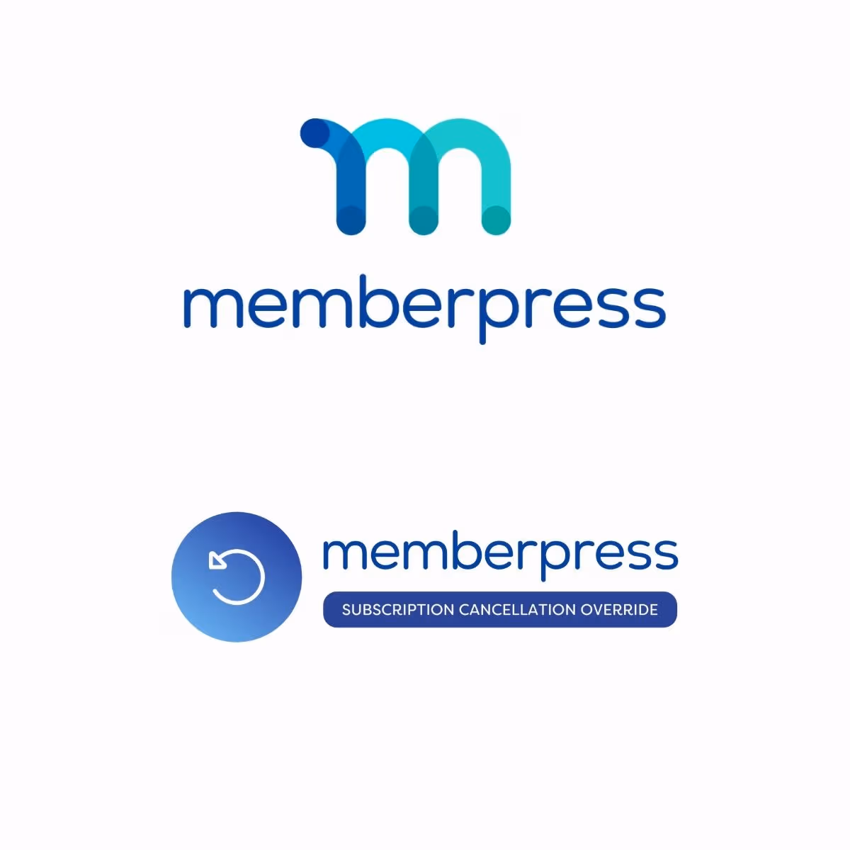 MemberPress Cancel Override