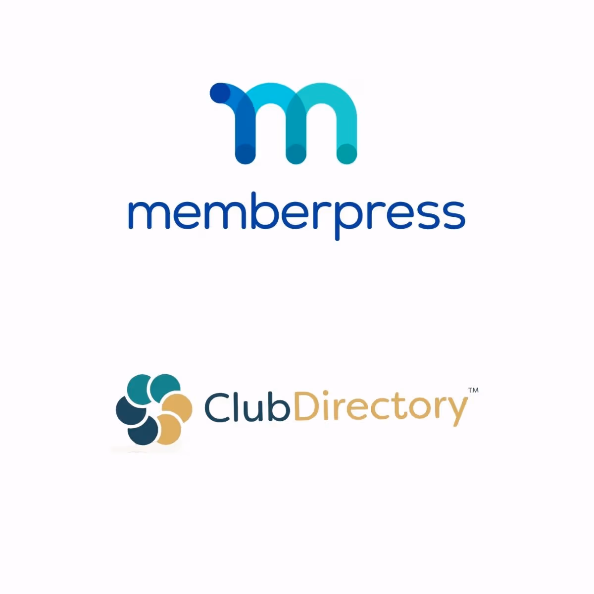 MemberPress ClubDirectory™