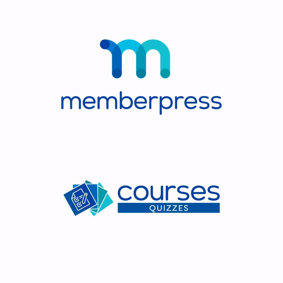 MemberPress Course Quizze