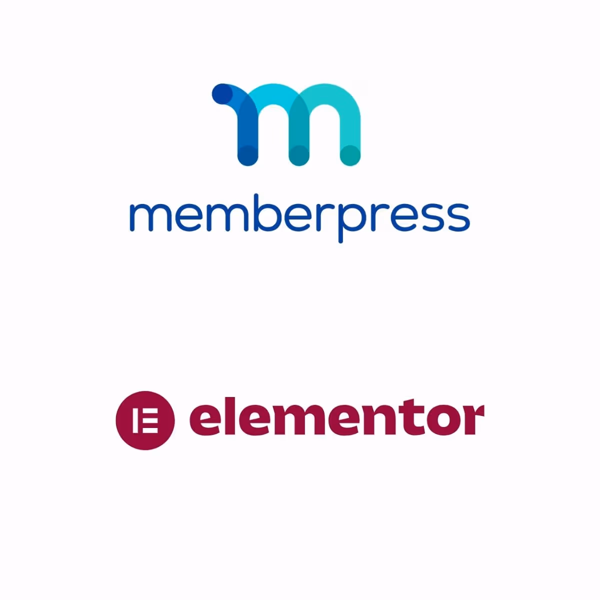 MemberPress Elementor Content Protection