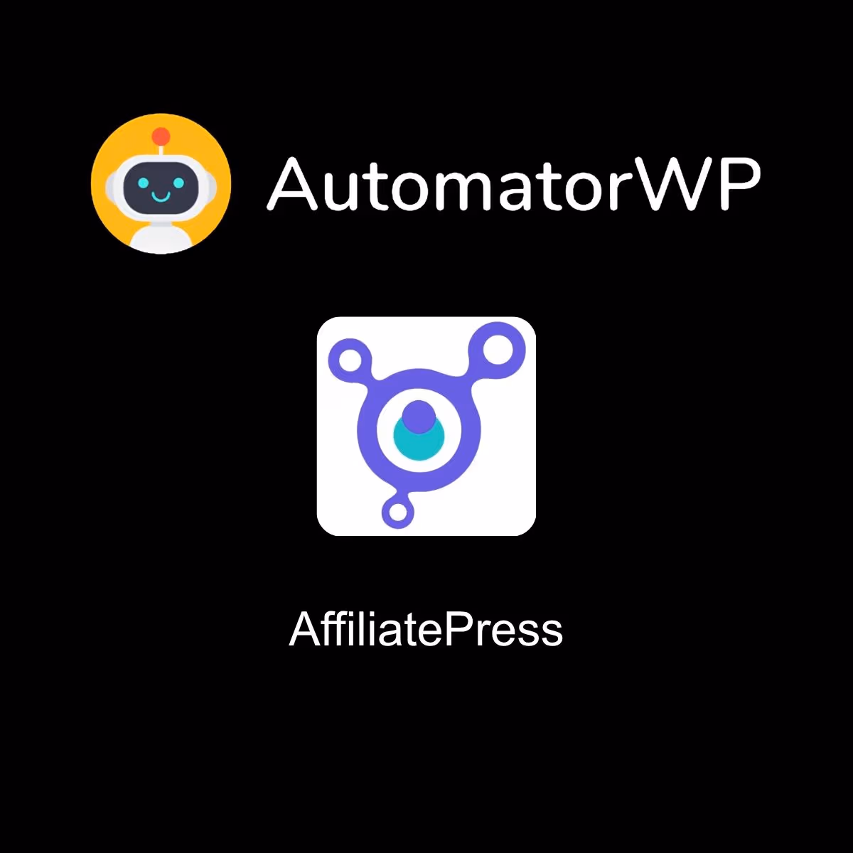 AutomatorWP AffiliatePress