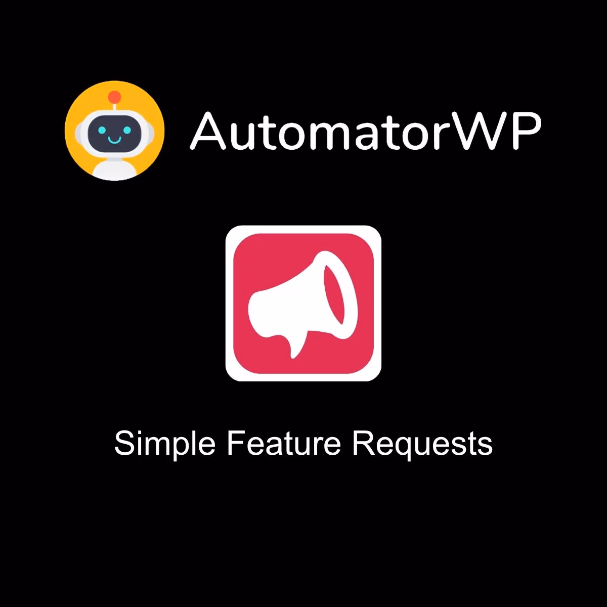 AutomatorWP Simple Feature Requests