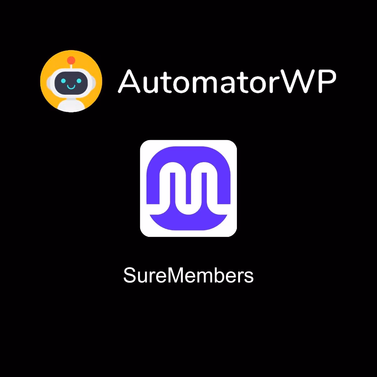 AutomatorWP SureMembers