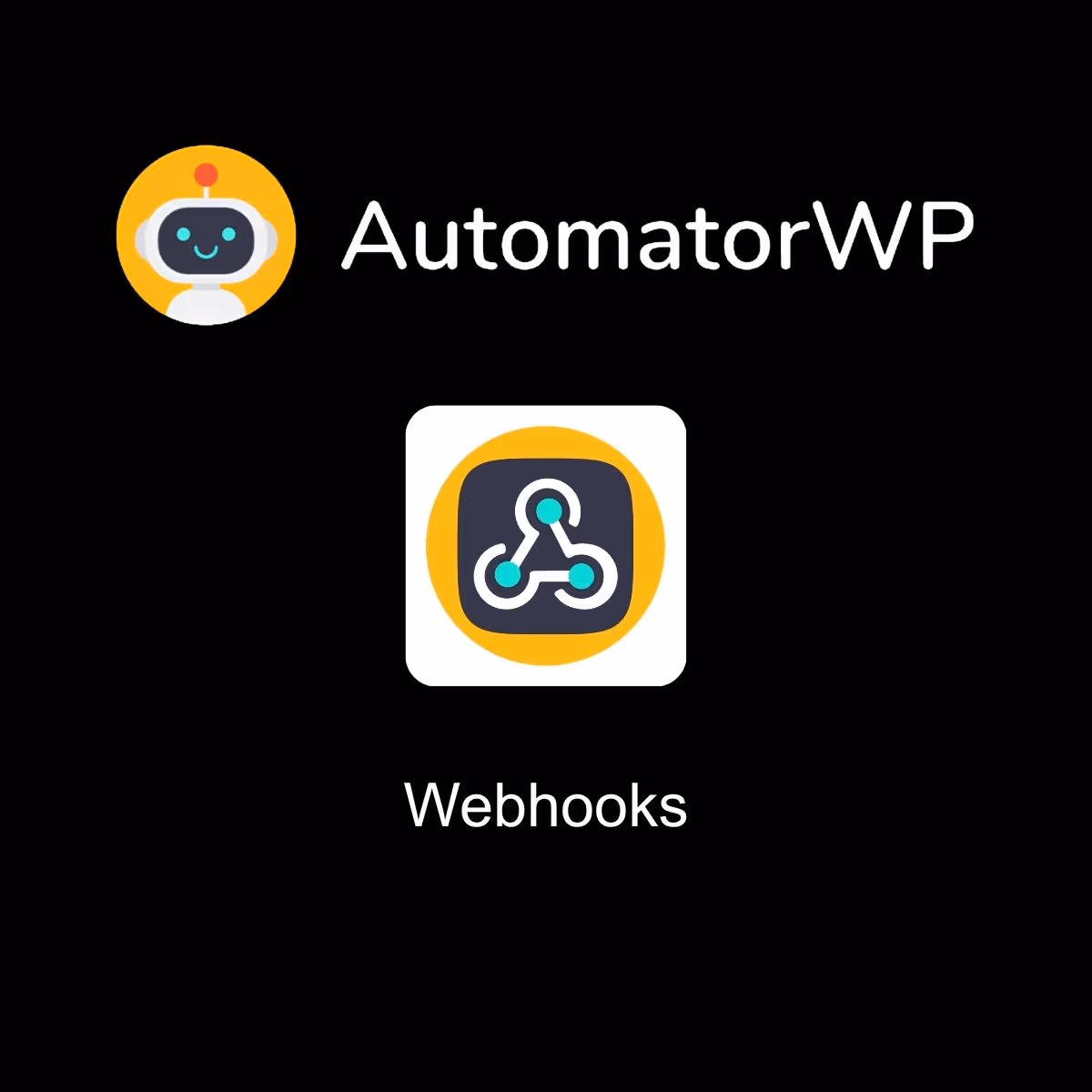 AutomatorWP Webhooks