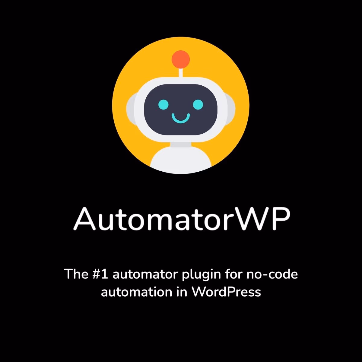 AutomatorWP