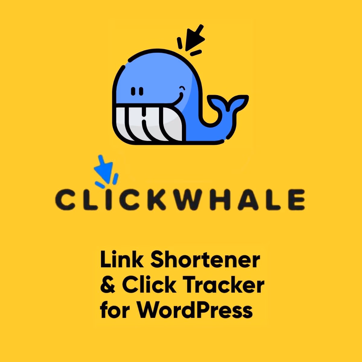 ClickWhale (Pro)