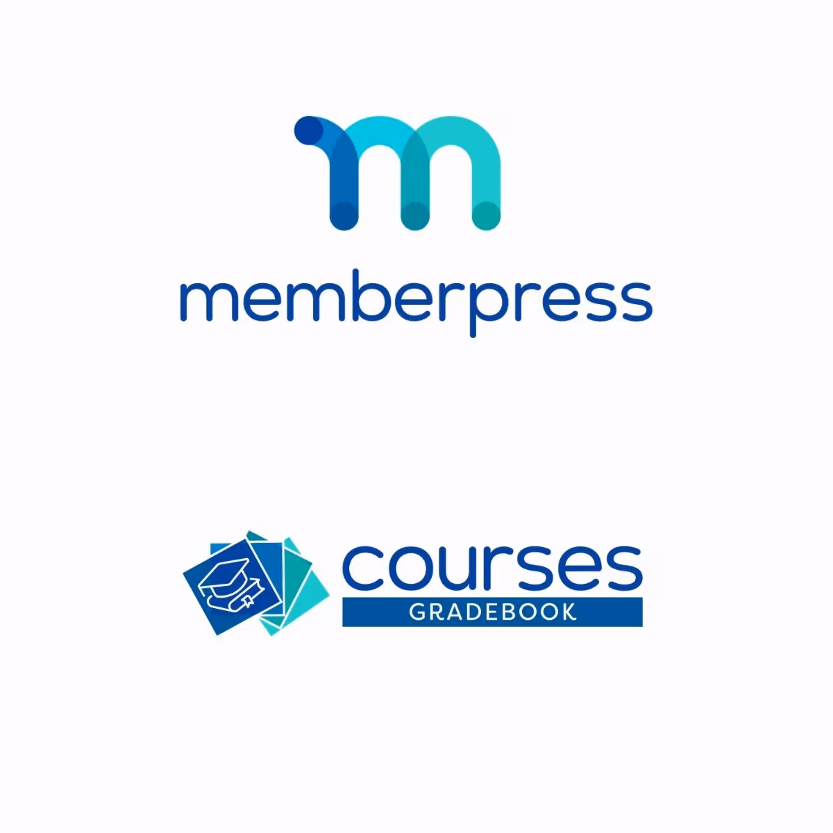 MemberPress Course Gradebook