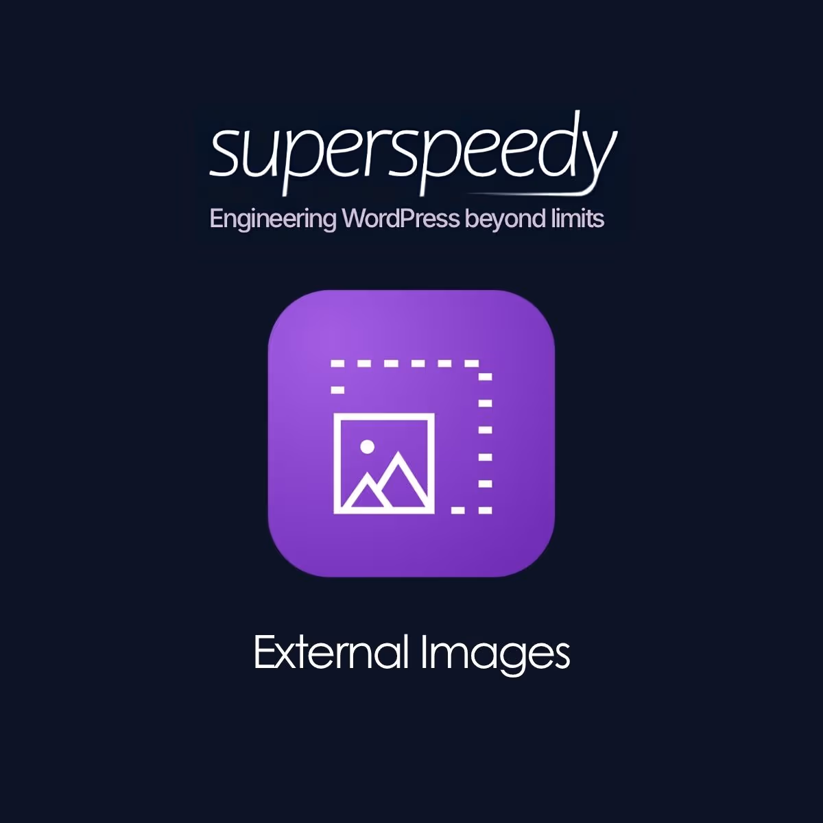 External Images