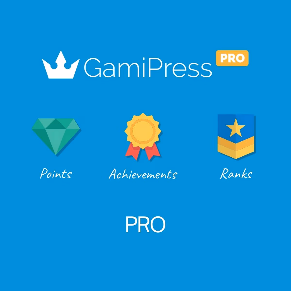 GamiPress Pro