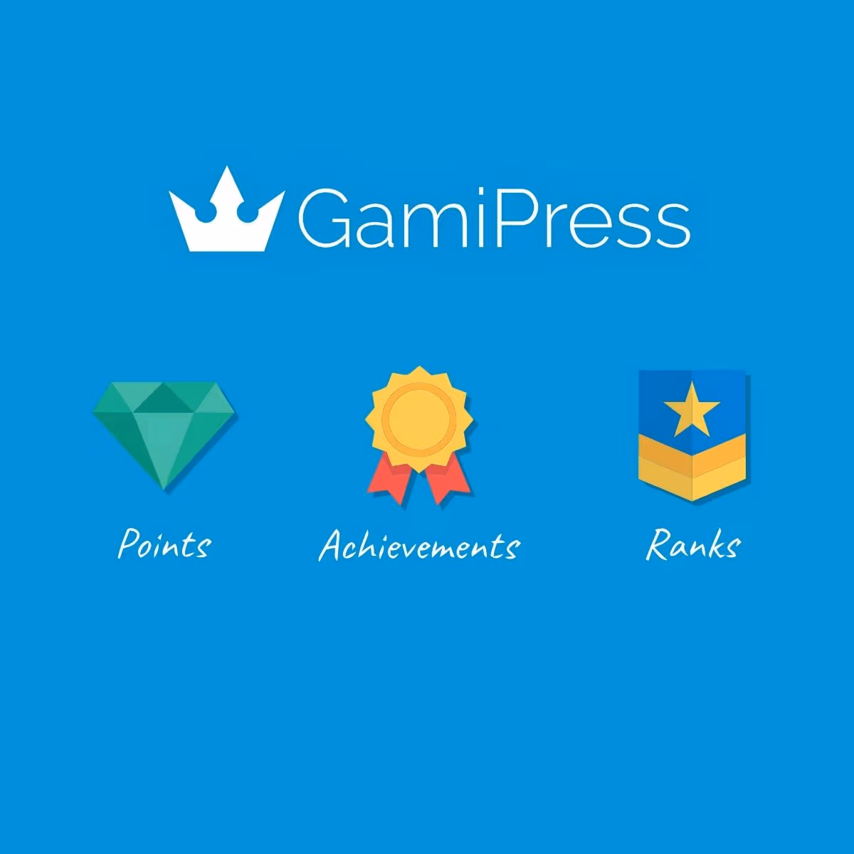GamiPress