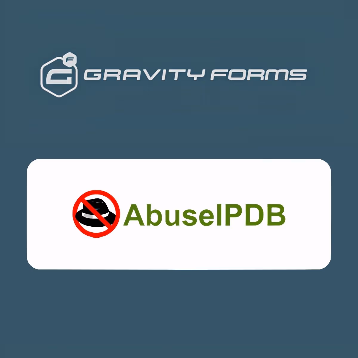 Gravity Forms AbuseIPDB Add-On