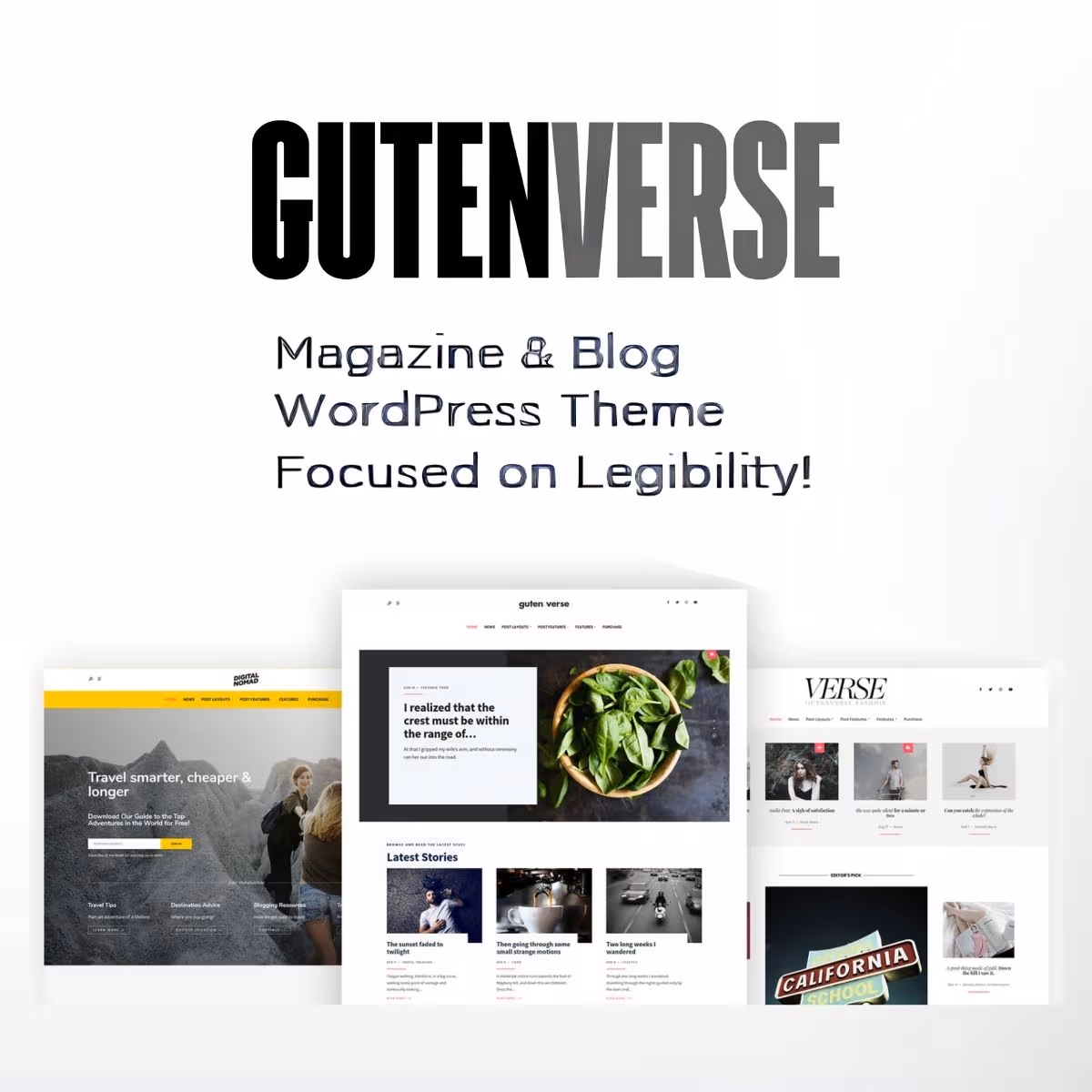 https://themeforest.net/item/gutenverse-magazine-and-blog-theme/24243100