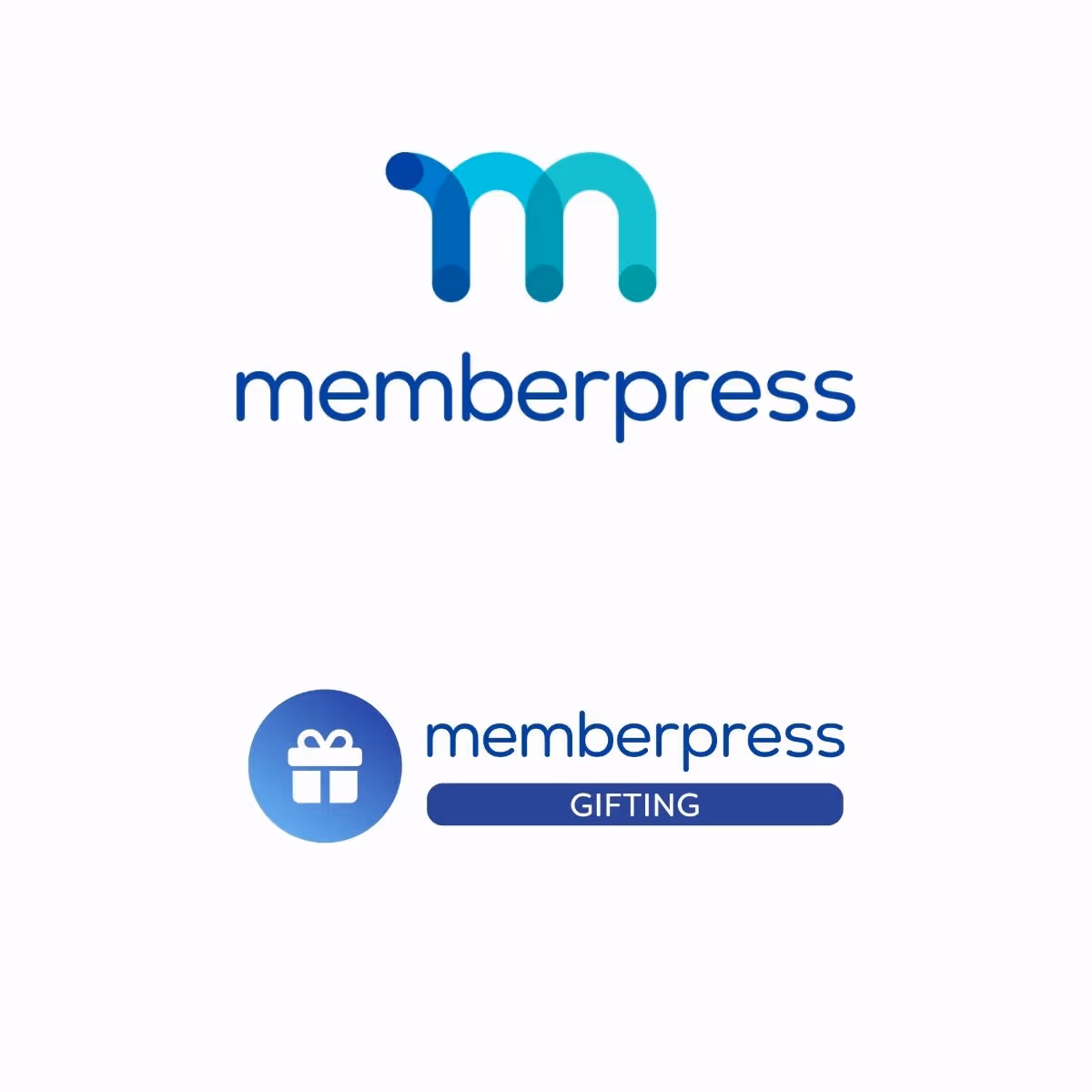 MemberPress Gifting