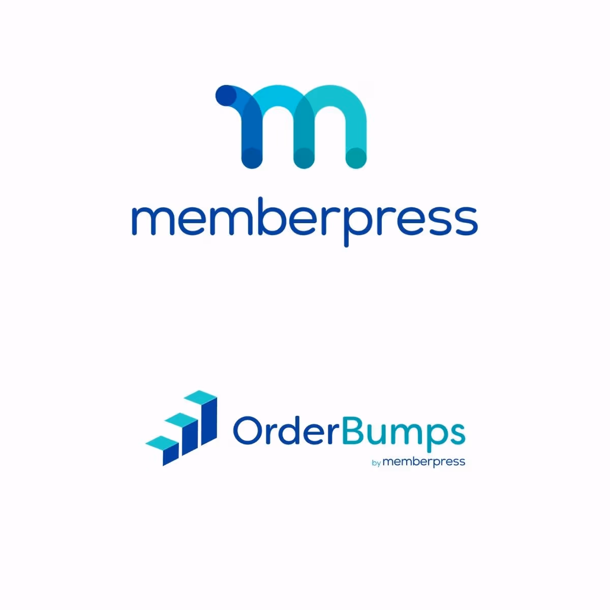 MemberPress Order Bumps